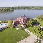 Hotel Prestige