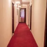 Hotel Prestige 2*