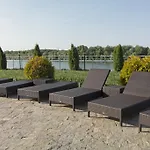 Prestige Belene (Pleven)