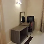 Hotel Prestige 2*