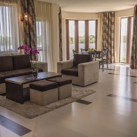 престиж 2* Белене