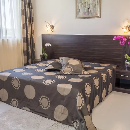 Prestige Hotel Belene (Pleven)