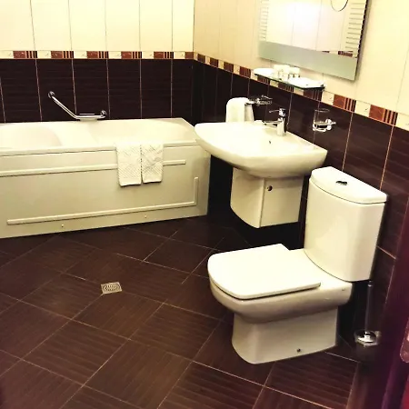 престиж Белене