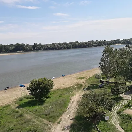 Prestige Belene (Pleven)