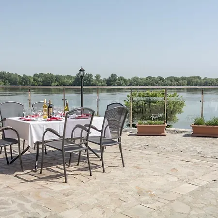 Prestige Hotel Belene (Pleven)