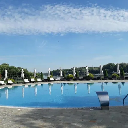 престиж 2* Белене