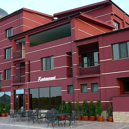 Prestige Belene (Pleven)