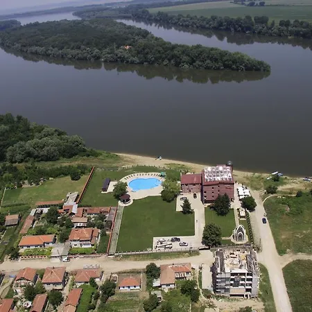 Prestige Belene (Pleven)