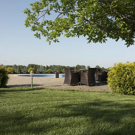 Prestige Szálloda 2*