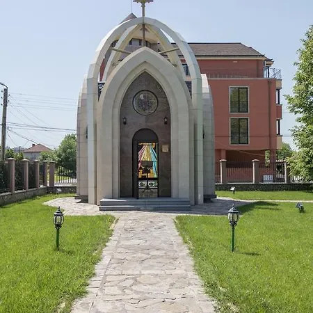 престиж 2* Белене