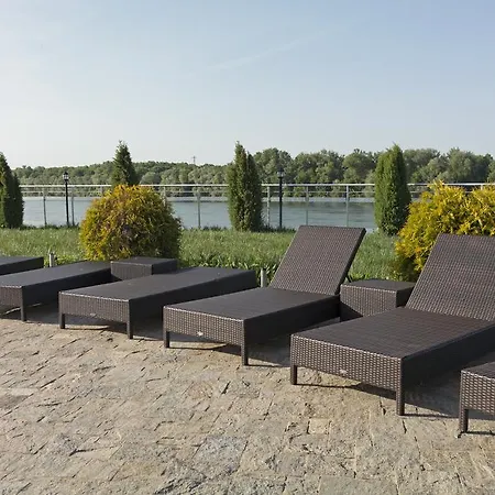 Prestige Belene (Pleven)