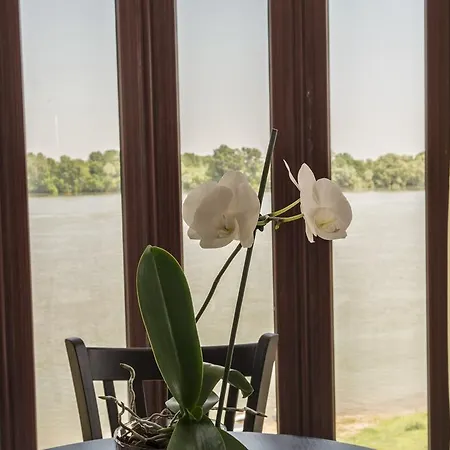 престиж Хотел Белене