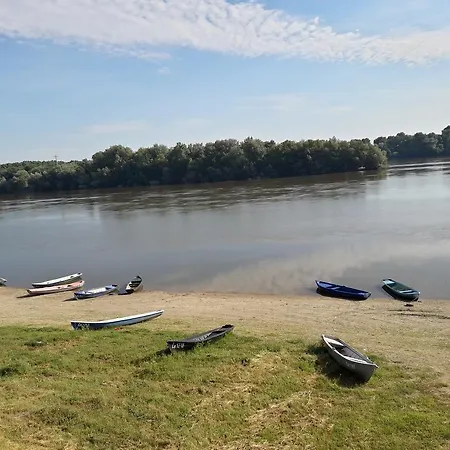 престиж Хотел