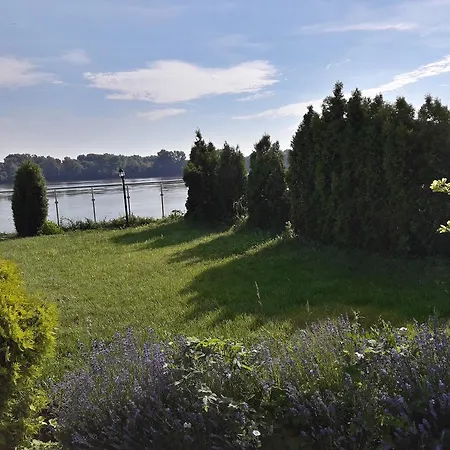 Prestige Belene (Pleven)