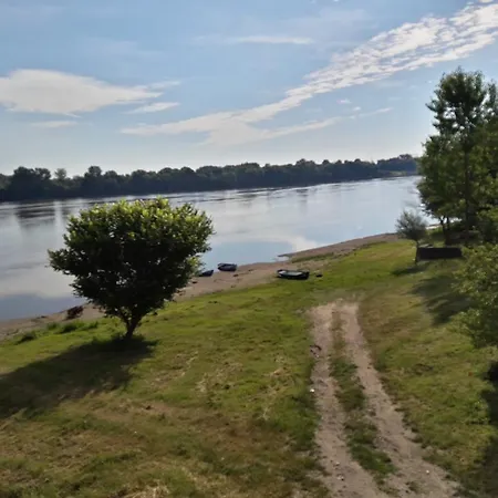 Prestige Szálloda 2*